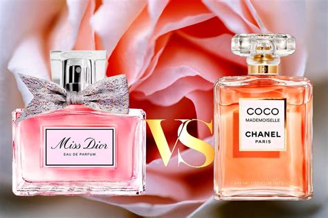 miss dior chanel mademoiselle|miss dior perfume for women.